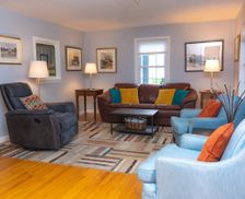 United States Maine Falmouth vacation rental compare prices direct by owner 426171