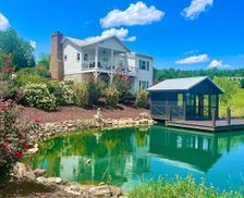 United States North Carolina Alexander vacation rental compare prices direct by owner 11454906