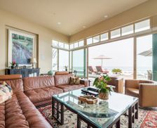 United States California Dana Point vacation rental compare prices direct by owner 1153872
