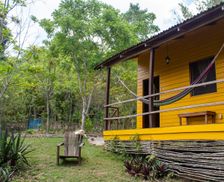 Guatemala Petén Department El Remate vacation rental compare prices direct by owner 2933600