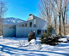 United States Vermont Winhall vacation rental compare prices direct by owner 567900