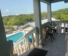 Turks and Caicos Islands Cooper Jack Bay Settlement Caicos Islands vacation rental compare prices direct by owner 3012900