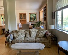 United States California Petaluma vacation rental compare prices direct by owner 2768038