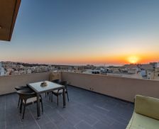 Malta South Eastern Region Marsaskala vacation rental compare prices direct by owner 6452957