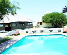 Mozambique Maputo Praia de Macaneta vacation rental compare prices direct by owner 13861830