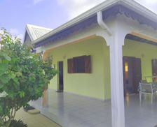 Guadeloupe Basse-Terre Capesterre-Belle-Eau vacation rental compare prices direct by owner 3114633