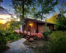 United States Ohio Olmsted Township vacation rental compare prices direct by owner 582120