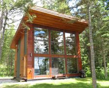 Canada British Columbia Prince George vacation rental compare prices direct by owner 11466602