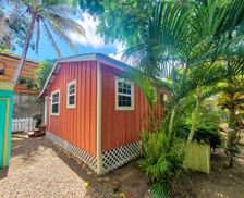Belize Stann Creek District Placencia vacation rental compare prices direct by owner 15097069