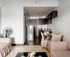 Philippines Metro Manila Quezon City vacation rental compare prices direct by owner 8370238