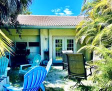 United States Florida Stuart vacation rental compare prices direct by owner 627976