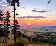 United States Wyoming Sheridan vacation rental compare prices direct by owner 2577731