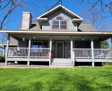 United States Wisconsin Cushing vacation rental compare prices direct by owner 1268181