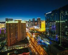 United States Nevada Las Vegas vacation rental compare prices direct by owner 248084