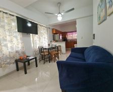 Dominican Republic Santo Domingo Boca Chica vacation rental compare prices direct by owner 3837032