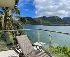 United States Hawaii Lihue vacation rental compare prices direct by owner 48888