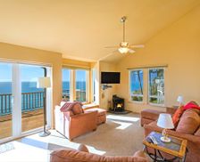 United States California Whitethorn vacation rental compare prices direct by owner 131640