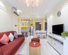 Vietnam Hồ Chí Minh Quận 4 vacation rental compare prices direct by owner 7864131