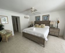 Barbados Saint James Mount Standfast vacation rental compare prices direct by owner 3089907