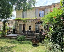 France Occitanie Lédenon vacation rental compare prices direct by owner 9476298