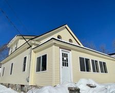 United States Maine Millinocket vacation rental compare prices direct by owner 28187645