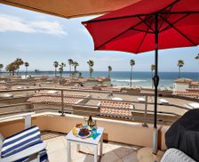 United States California Oceanside vacation rental compare prices direct by owner 144768