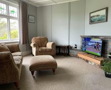 United Kingdom England Padstow vacation rental compare prices direct by owner 11617590