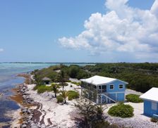 Cayman Islands  Blossom Village vacation rental compare prices direct by owner 5909703