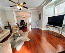 United States Louisiana New Orleans vacation rental compare prices direct by owner 295689