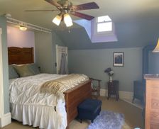 United States Colorado Georgetown vacation rental compare prices direct by owner 921750