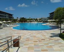 Brazil Pernambuco Porto de Galinhas vacation rental compare prices direct by owner 3383762