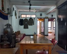 Nepal Central Region Kathmandu vacation rental compare prices direct by owner 8377983