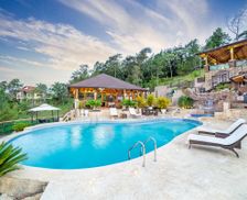 Dominican Republic La Vega Buena Vista vacation rental compare prices direct by owner 3265905