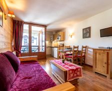 France Auvergne-Rhône-Alpes Brides-les-Bains vacation rental compare prices direct by owner 11483041