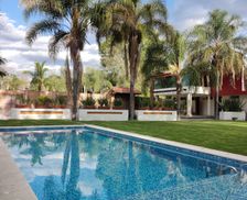 Mexico Puebla Atlixco vacation rental compare prices direct by owner 2936973
