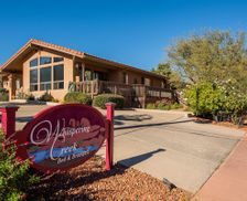 United States Arizona Sedona vacation rental compare prices direct by owner 1137401