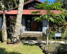 United States Hawaii Kilauea vacation rental compare prices direct by owner 47839