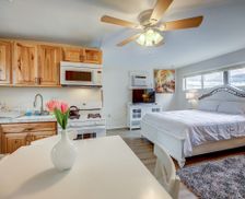 United States Texas Fort Worth vacation rental compare prices direct by owner 344155