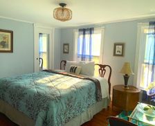 United States Pennsylvania Pottstown vacation rental compare prices direct by owner 969159