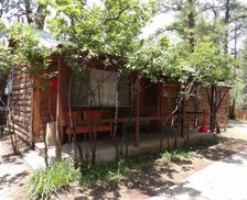 United States New Mexico Ruidoso vacation rental compare prices direct by owner 13085324