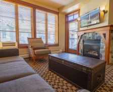 United States California Olympic Valley vacation rental compare prices direct by owner 2049972