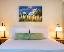 United States Hawaii Kihei vacation rental compare prices direct by owner 37419