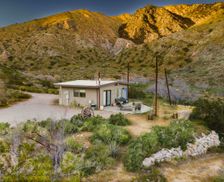 United States California Morongo Valley vacation rental compare prices direct by owner 1236355