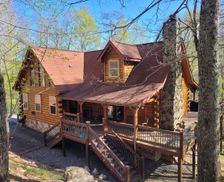 United States North Carolina Todd vacation rental compare prices direct by owner 231619