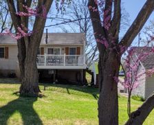 United States Missouri Lake Saint Louis vacation rental compare prices direct by owner 1345869