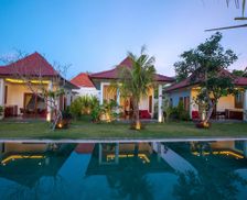 Indonesia Bali Kuta Selatan vacation rental compare prices direct by owner 9222434