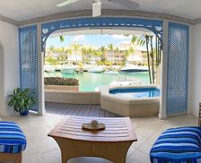 Barbados Saint Peter Speightstown vacation rental compare prices direct by owner 4837546