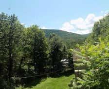 United States New York Shandaken vacation rental compare prices direct by owner 1152782