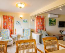 Antigua and Barbuda Saint John Yepton Beach vacation rental compare prices direct by owner 3271235