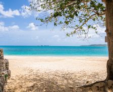 Antigua and Barbuda Saint John Yepton Beach vacation rental compare prices direct by owner 3271235